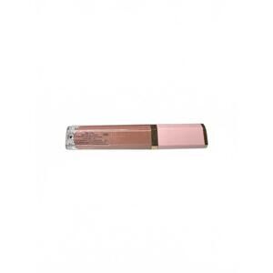 Too Faced Lip Injection Power Plumping Lip Gloss in the shade 'Soulmate